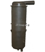 JP GROUP - 1116001100 - Осушитель топливной системы